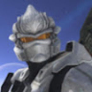 Meet your Posher, Caleb